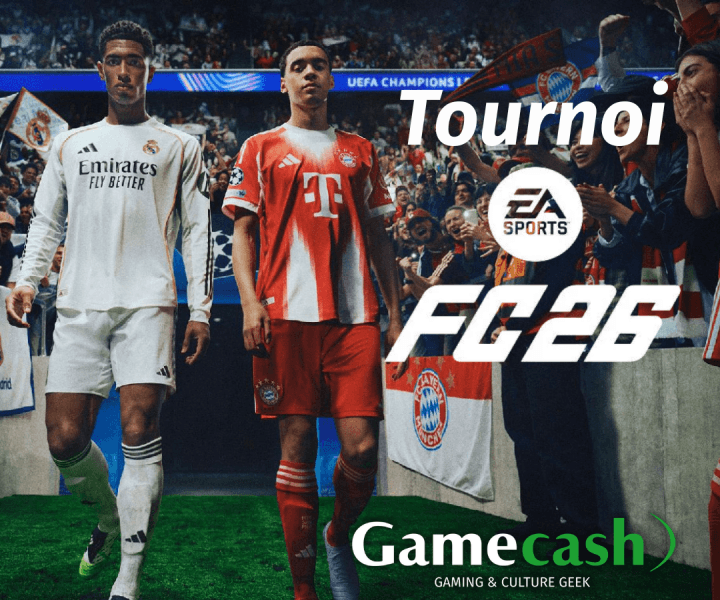 MBOA FC26