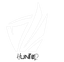 ZHunter Logo
